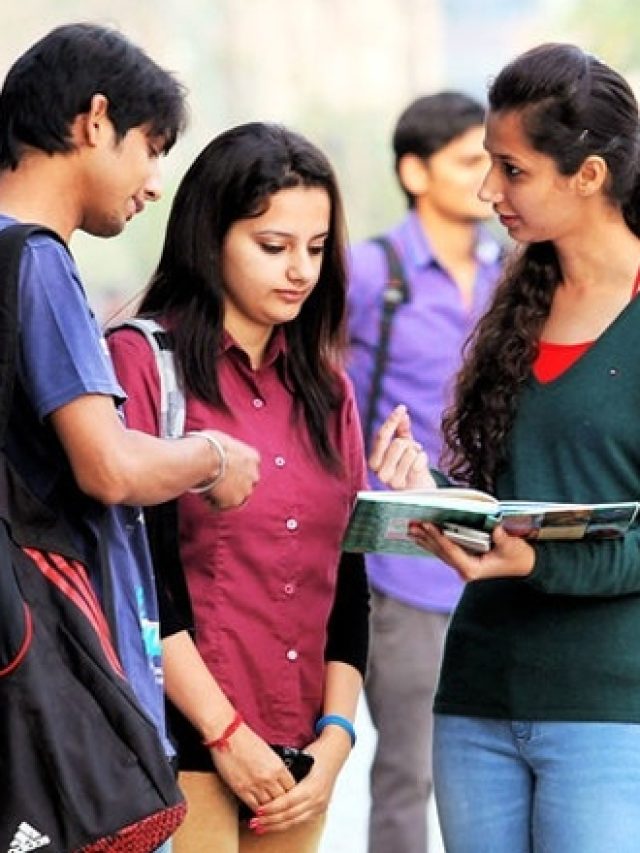 daily current affairs general knowledge